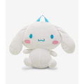 Cinnamoroll Classic Plush Backpack