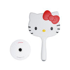 Hello Kitty X Impressions Vanity Led Handheld Makeup Mirror