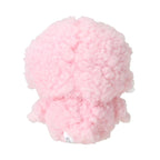 My Sweet Piano Plush Mascot Keychain, Sakura Petals Series