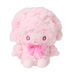 My Sweet Piano Plush Mascot Keychain, Sakura Petals Series