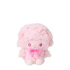 My Sweet Piano Plush Mascot Keychain (Sakura Petals Series)
