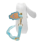 Cinnamoroll Plush Crossbody Ita Bag