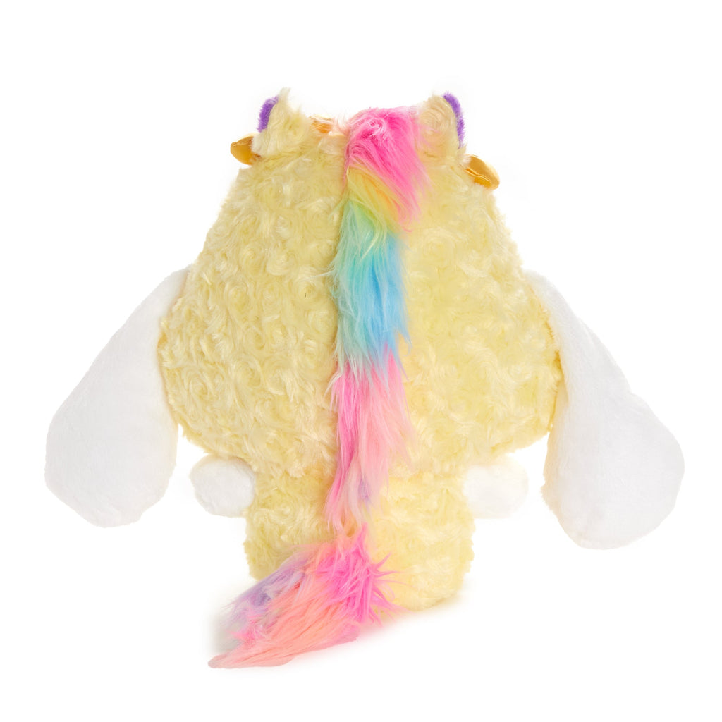 Cinnamoroll Year of the Horse 10 Inch Plush