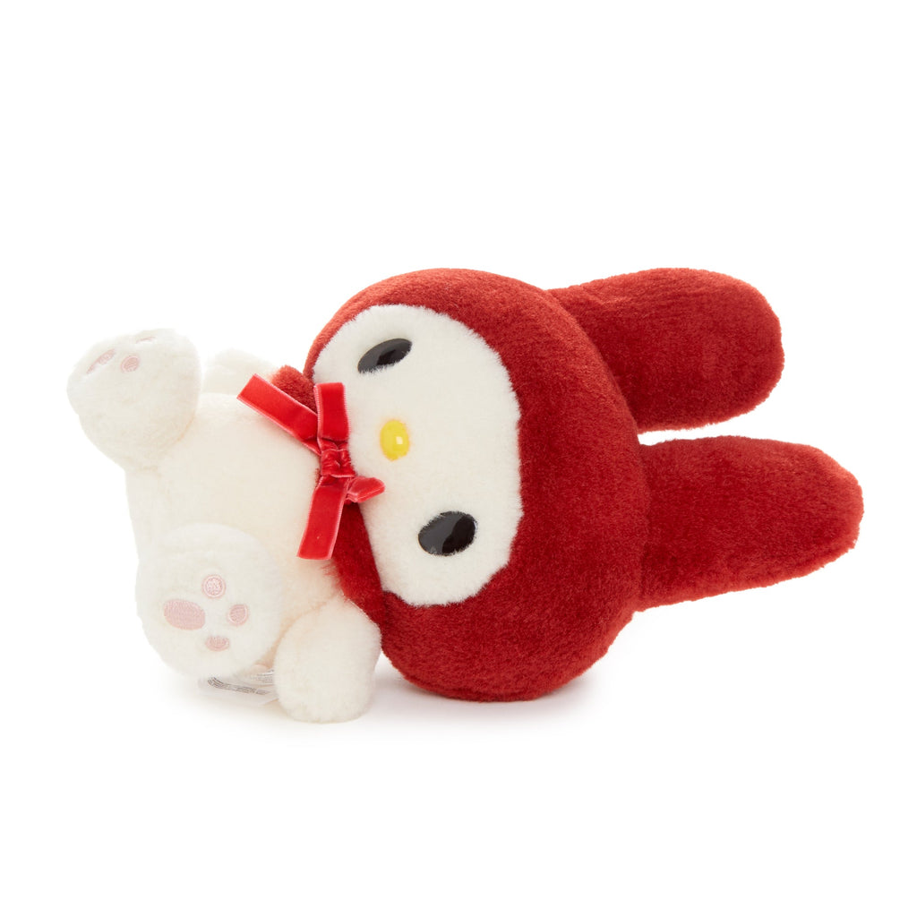 My Melody 12 Inch Plush, Red Classic Series
