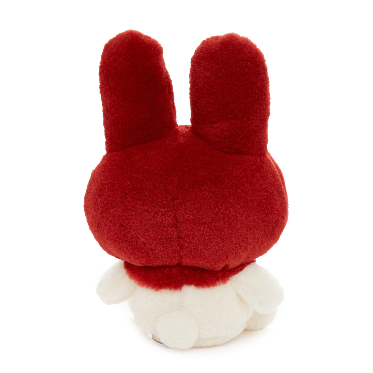 My Melody 12 Inch Plush, Red Classic Series