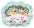 Cinnamoroll Together Ensky Paper Theater Kit, PT-305X
