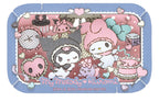 My Melody and Kuromi Ensky Paper Theater Kit, PT-L95