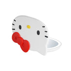 Hello Kitty X Impressions Vanity Led Compact Makeup Mirror
