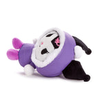 Kuromi 12 Inch Plush, Winter Puffer Series