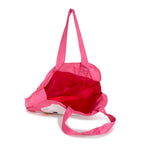 Hello Kitty Tote Bag, Photo Series