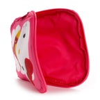 Hello Kitty Zipper Pouch, Photo Series