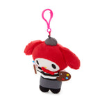 My Melody Art Mascot Clip, Activities Series