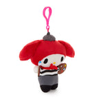My Melody Art Mascot Clip, Activities Series