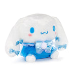 Cinnamoroll 24 Inch Jumbo Ribbons Plush