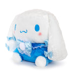 Cinnamoroll 24 Inch Jumbo Ribbons Plush