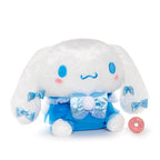Cinnamoroll 24 Inch Jumbo Ribbons Plush