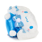 Cinnamoroll 24 Inch Jumbo Ribbons Plush