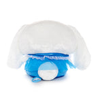 Cinnamoroll 24 Inch Jumbo Ribbons Plush