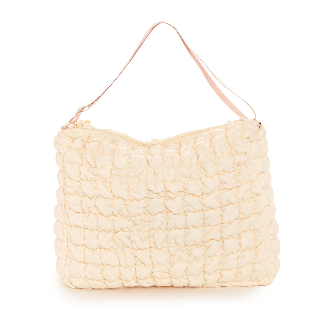 Hello Kitty Shoulder Crossbody Bag, Snow Series