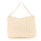 Hello Kitty Shoulder Crossbody Bag, Snow Series
