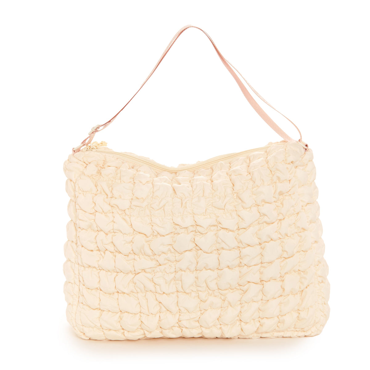 Hello Kitty Shoulder Crossbody Bag, Snow Series