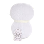 My Sweet Piano 10 Inch Holiday Snowman Plush