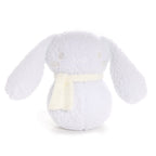 Cinnamoroll 10 Inch Holiday Snowman Plush