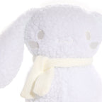 Cinnamoroll 10 Inch Holiday Snowman Plush