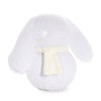Cinnamoroll 10 Inch Holiday Snowman Plush