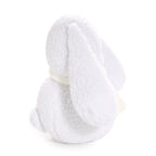 Cinnamoroll 10 Inch Holiday Snowman Plush