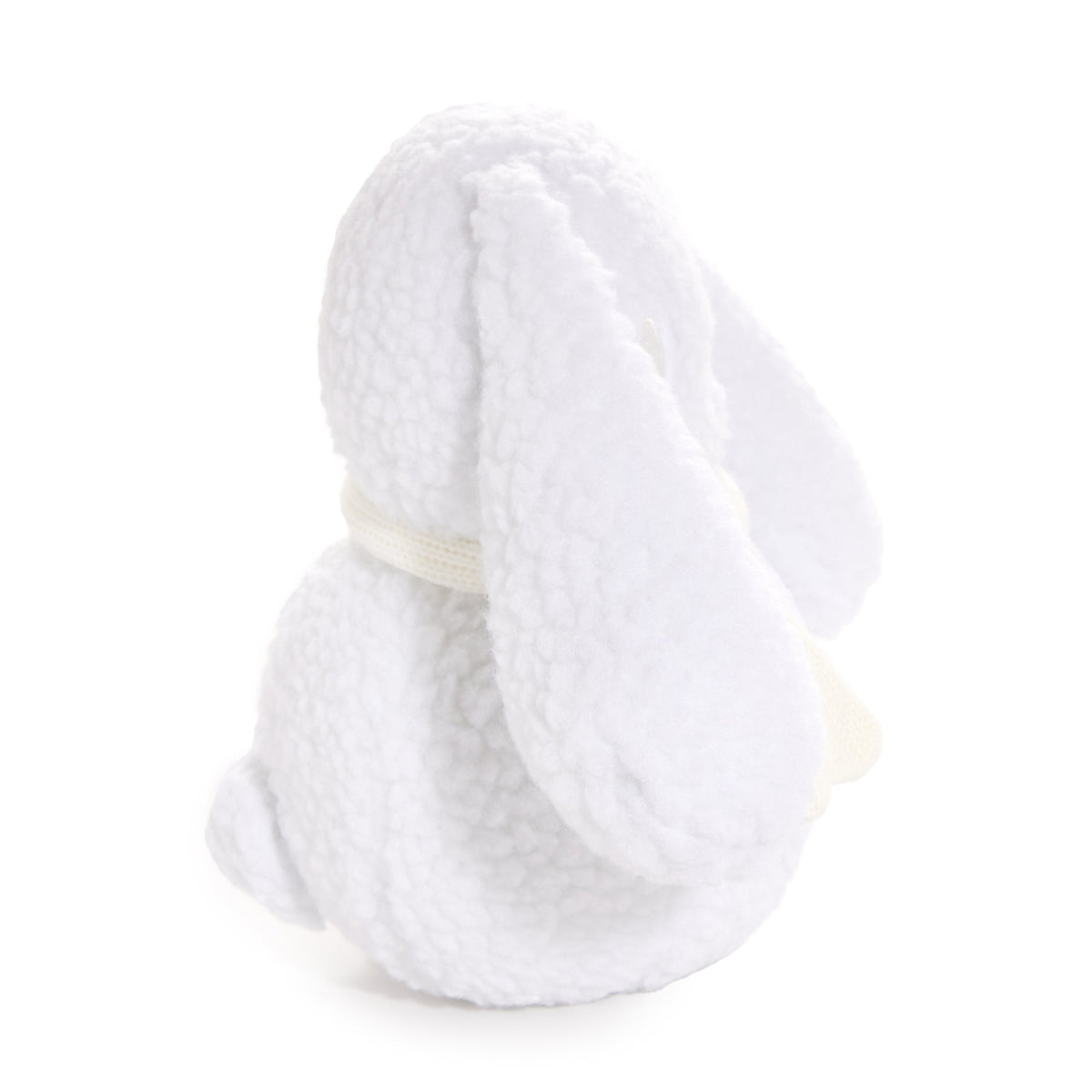 Cinnamoroll 10 Inch Holiday Snowman Plush