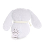 Cinnamoroll 10 Inch Holiday Snowman Plush