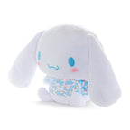 Cinnamoroll 24 Inch XL Plush, All Over Series