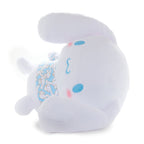 Cinnamoroll 24 Inch XL Plush, All Over Series