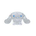 Cinnamoroll Mini Facets Figurine