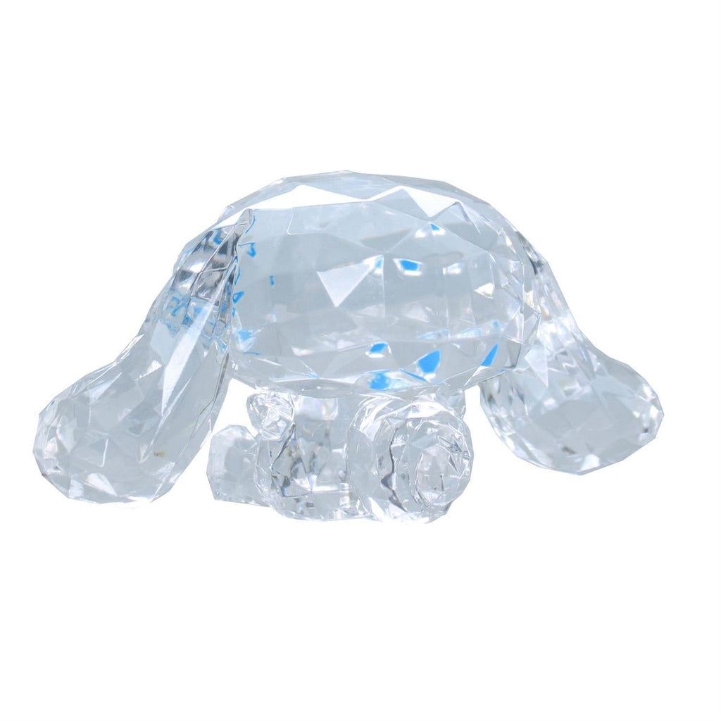 Cinnamoroll Mini Facets Acrylic Figurine