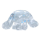 Cinnamoroll Mini Facets Acrylic Figurine