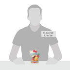 Hello Kitty Summer Pineapple Hand-Painted Jim Shore Figurine