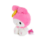 My Melody 10 Inch Classic Series Plush