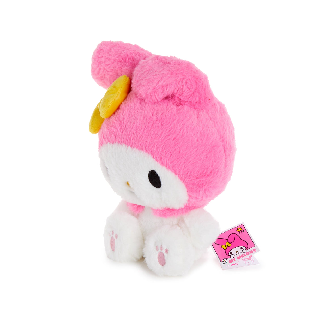 My Melody 10 Inch Classic Series Plush