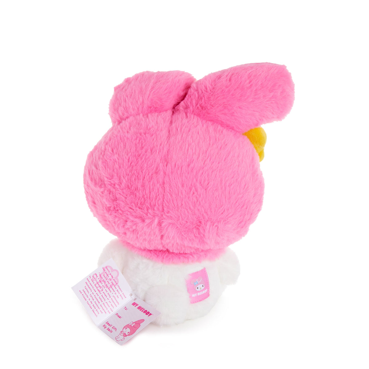 My Melody 10 Inch Classic Series Plush
