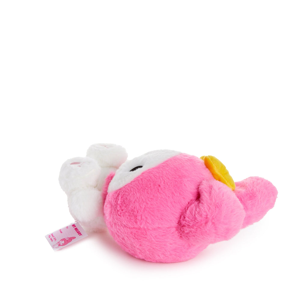 My Melody 10 Inch Classic Series Plush
