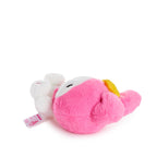 My Melody 10 Inch Classic Series Plush