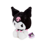 Kuromi 10 Inch Classic Series Plush