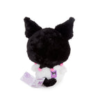 Kuromi 10 Inch Classic Series Plush