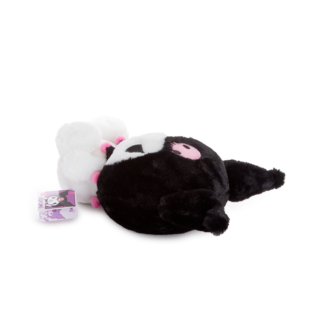Kuromi 10 Inch Classic Series Plush