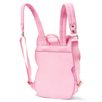 Hello Kitty and Friends Loungefly Gumball Machine Mini Backpack