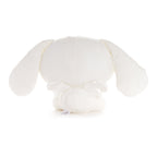 Cinnamoroll 10 Inch Plush, Lotta Love Cupid Series