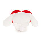 Cinnamoroll Bean Doll Plush, Lotta Love Cupid Series