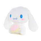 Cinnamoroll 12 Inch Plush, Pastel Delight Series